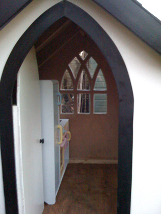 gothic-arch-window-edinburgh