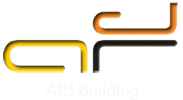 Building Warrant | House Extensions in Edinburgh from ARJ Building